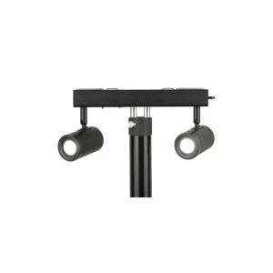 Acheter En Ligne Showtec - Event Bar 2 CCT
