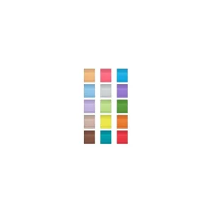 Sennheiser - EW-D COLOR CODING SET (SKM-S) Réduction
