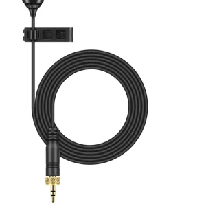 Offre Exclusive Sennheiser - ME 4