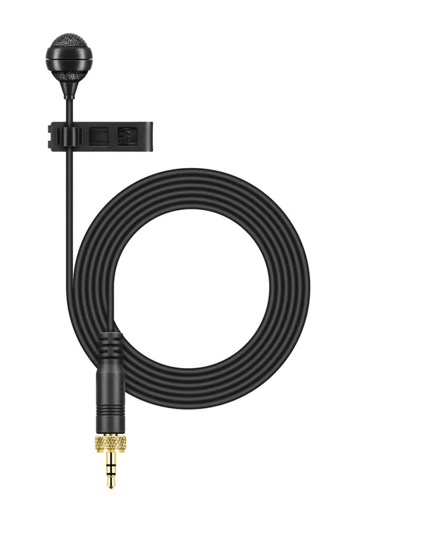 Offre Exclusive Sennheiser - ME 4