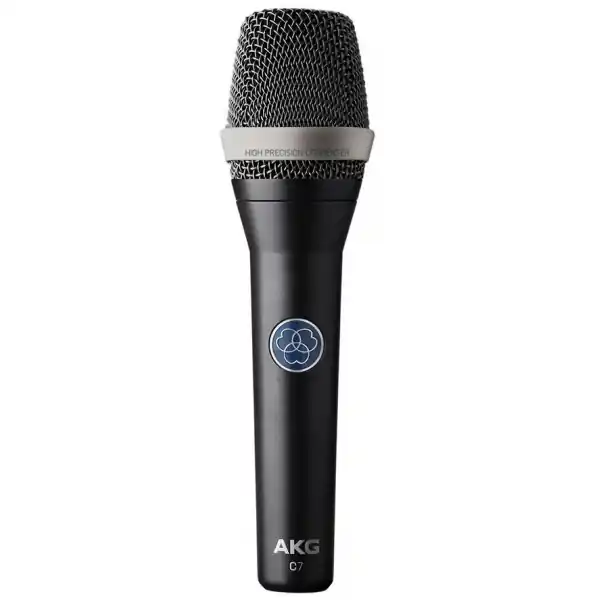 AKGC7 Achetez Aujourd'hui