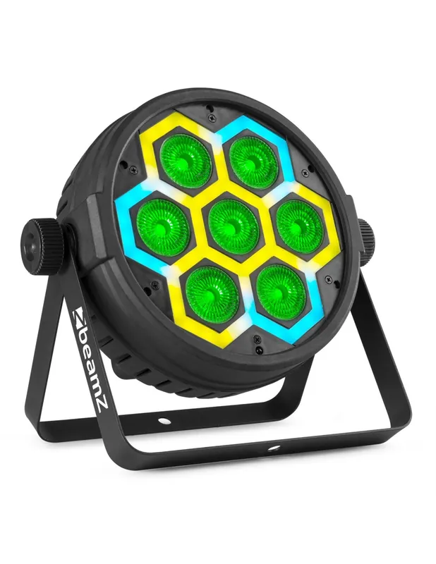 BeamZ - BT420 Acheter Direct