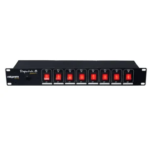 Acheter Direct Algam Lighting - DISPATCH-8