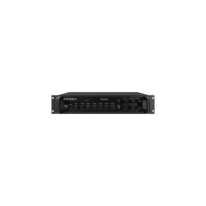 Commander Vite Definitive audio - PA 350 6Z