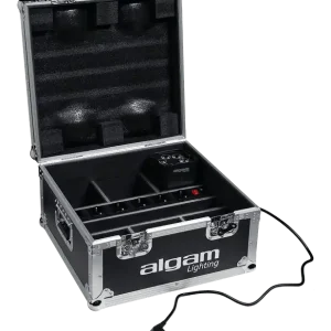 Algam Lighting - EVENT-PAR-FC Quantité Limitée
