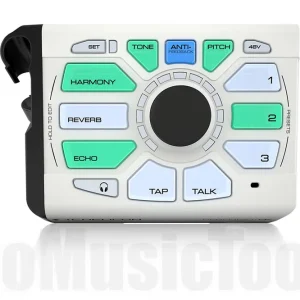 Acheter Direct TC Helicon Perform-VK