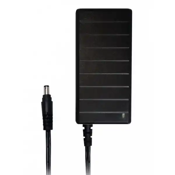 Promotion AntariFT-20X BCL Charger