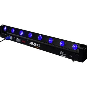 Nouveauté Algam Lighting - MB810