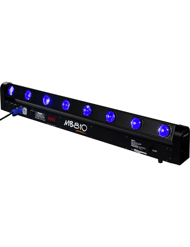 Nouveauté Algam Lighting - MB810
