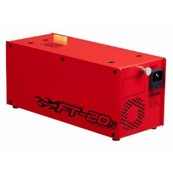 AntariFT-20XS Power Base Dernier Modèle