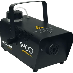 Populaire Algam Lighting - S400