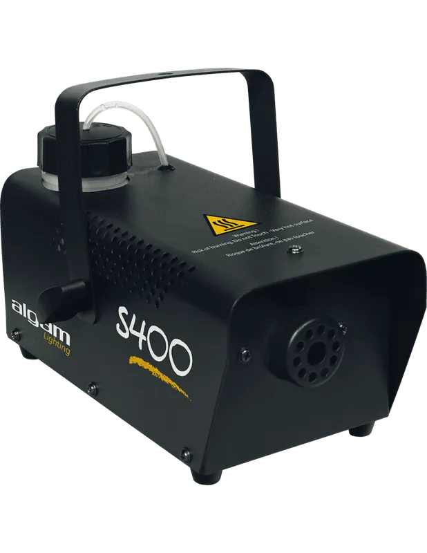 Populaire Algam Lighting - S400