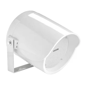 Nouvel Arrivage Audiophony - PHP530