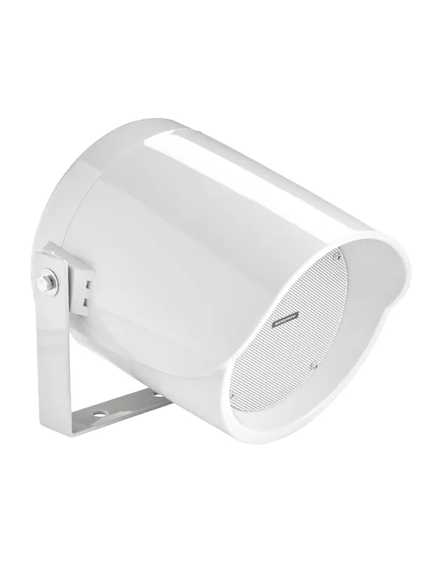 Nouvel Arrivage Audiophony - PHP530