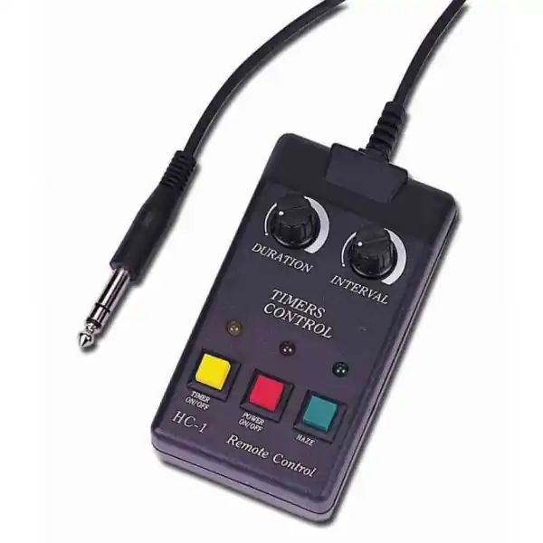 AntariHC-1 Soldes