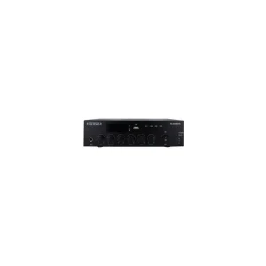 Definitive audio - PA 60 MEDIA Commande En Gros