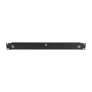 Prix Choc LD Systems - ANT RK 2