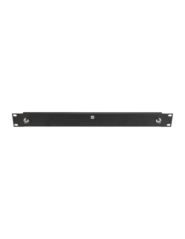Prix Choc LD Systems - ANT RK 2