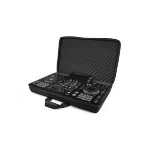 Pioneer Dj - DJC-RX3 BAG Jusqu'à Épuisement Des Stocks