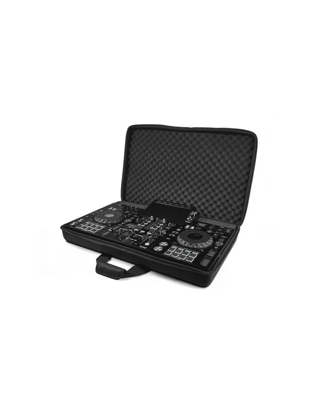 Pioneer Dj - DJC-RX3 BAG Jusqu'à Épuisement Des Stocks