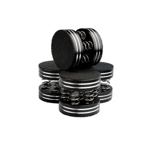 Livraison Express Enova Hifi - PADS 10 PRO