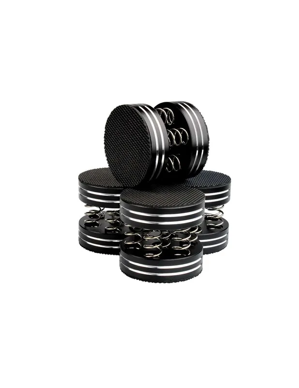 Livraison Express Enova Hifi - PADS 10 PRO
