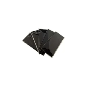 Nouvel Arrivage Enova Hifi - TISSU MICROFIBRE POUR PLATINE - TMP 5