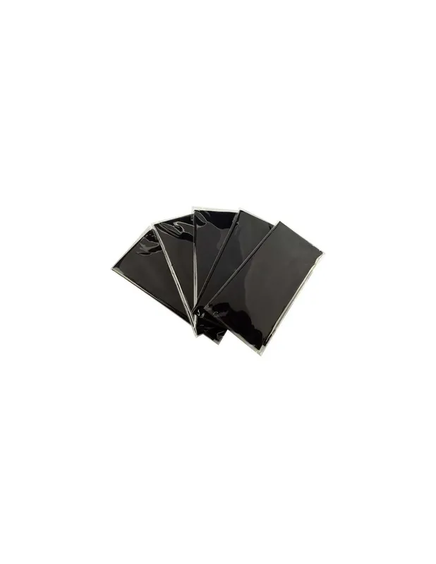 Nouvel Arrivage Enova Hifi - TISSU MICROFIBRE POUR PLATINE - TMP 5