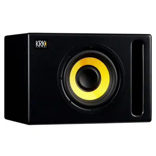 KRKS8.4 Réduction