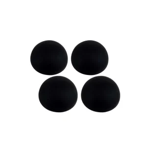 Nouvelle Collection Enova Hifi - TURN PAD 20 PRO