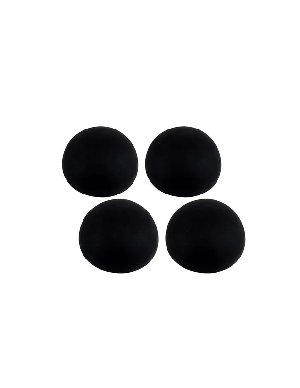Nouvelle Collection Enova Hifi - TURN PAD 20 PRO