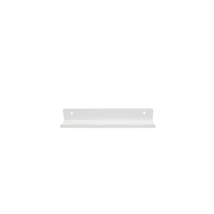 Enova Hifi - SUPPORT MURAL VINYLE - VWM 1 WH Achat Immédiat