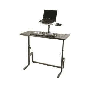 Promotion Quik Lok - DJ233