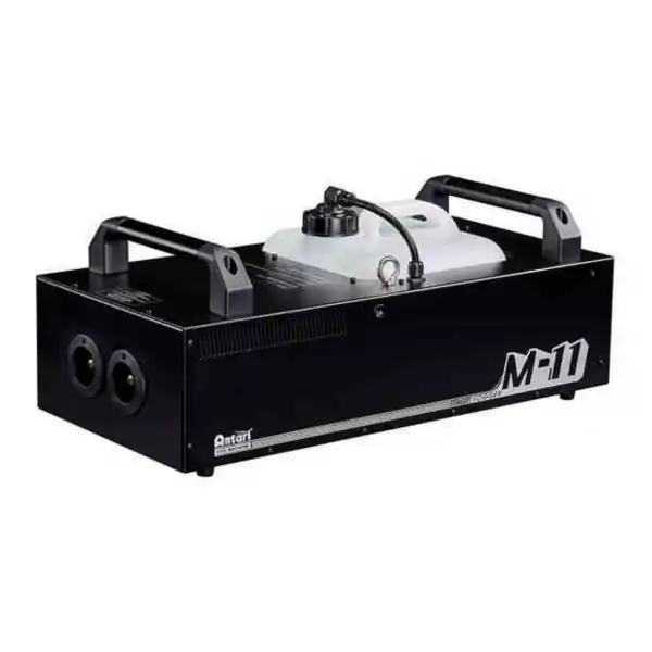 Vente Flash AntariM-11