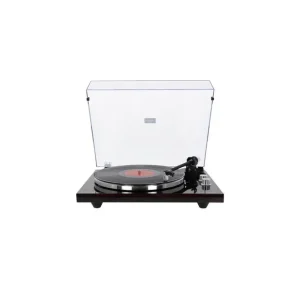 Enova Hifi - VISION3 USB WD Promotion Saisonnière