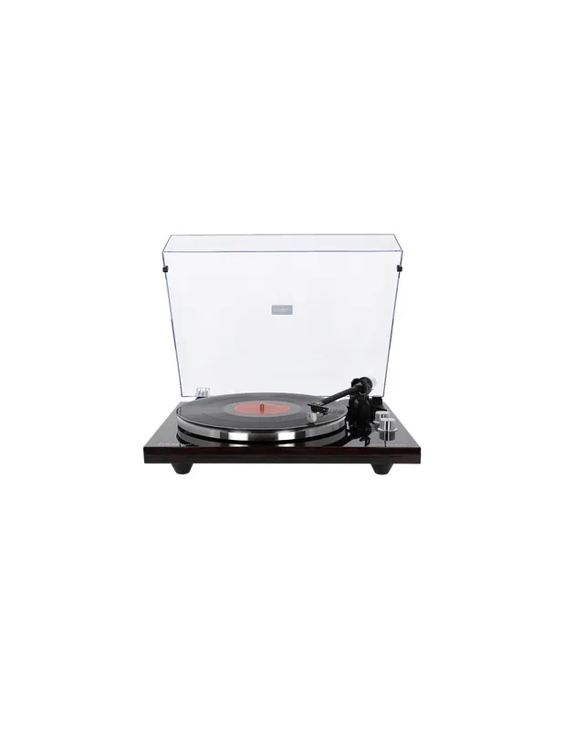 Enova Hifi - VISION3 USB WD Promotion Saisonnière