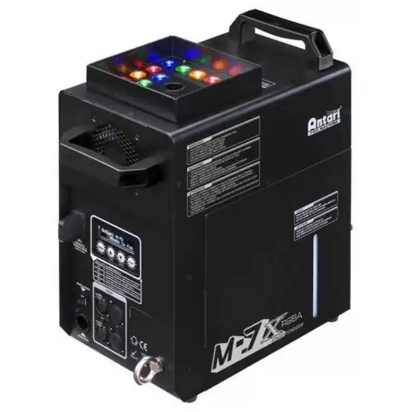 AntariM-7X Commande En Gros