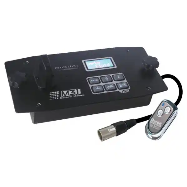 Vente Flash AntariM-31