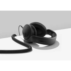 Sennheiser - HD 400 PRO Acheter Direct