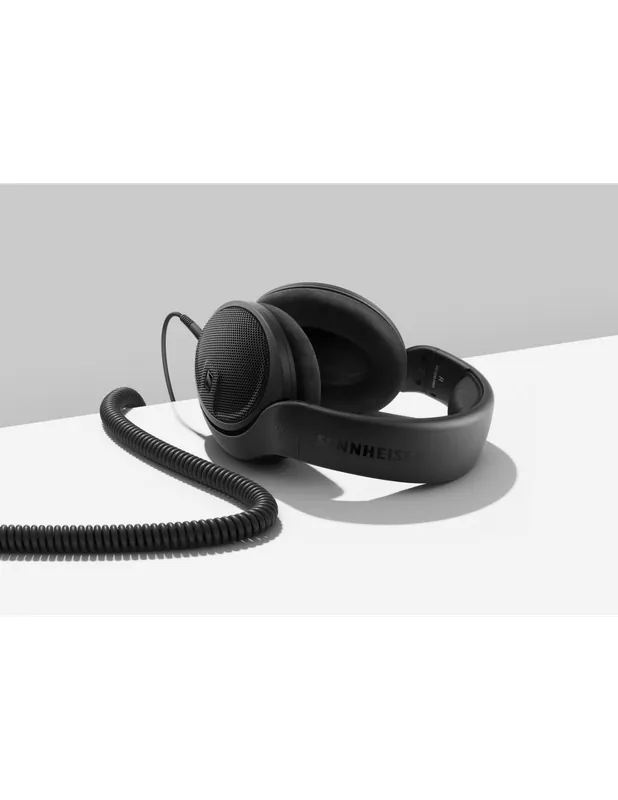 Sennheiser - HD 400 PRO Acheter Direct