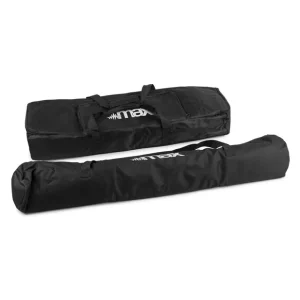BeamZ - AC150 Prix Bas