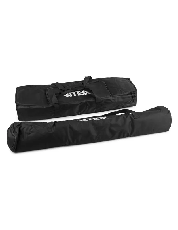 BeamZ - AC150 Prix Bas