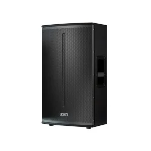 Achetez Aujourd'hui FBT - X-Pro 115A
