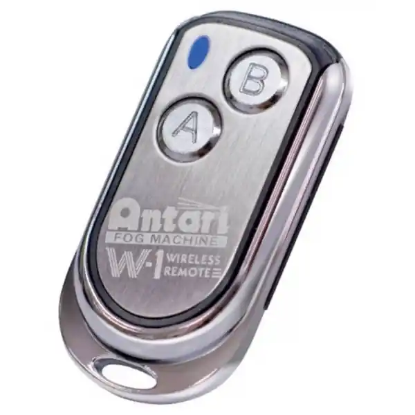 AntariW-1 Promotion Saisonnière