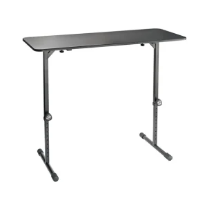 K&M - 12160 Produit De Marque
