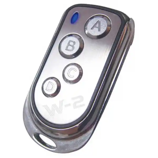 AntariW-2 Produit De Marque