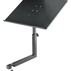 Prix Promo K&M - 12162
