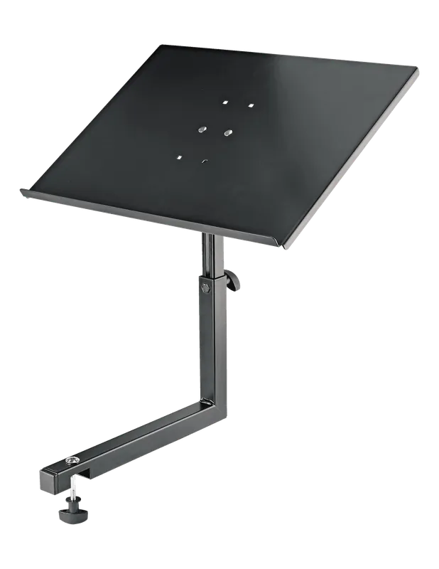 Prix Promo K&M - 12162