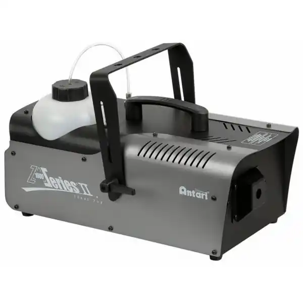 Produit De Marque AntariZ-1000II