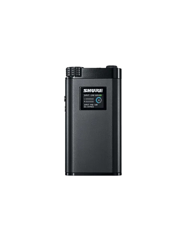 Shure - KSE1500 Soldes